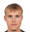 https://img.833zhiboo.com.cn/img/football/player/92317cb9168d50af7a5db21b7e30e80a.png