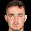 https://img.833zhiboo.com.cn/img/football/player/9233687e7dbd741034192577318af81a.png