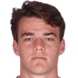 https://img.833zhiboo.com.cn/img/football/player/9234e7b40f572bc5bb3cd0d25fcec4c2.png