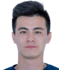 https://img.833zhiboo.com.cn/img/football/player/92350d4a7fbdd3f1d0a4a8a5174e4e34.png