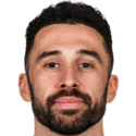 https://img.833zhiboo.com.cn/img/football/player/9237438b4aa452e3cadfe2a692886697.png