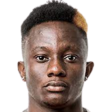 https://img.833zhiboo.com.cn/img/football/player/92427c16d188ea681b77377c122f43e4.png