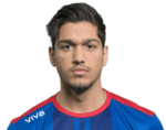 https://img.833zhiboo.com.cn/img/football/player/9242a21078ce5adb103587a5d006a2fd.png