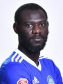 https://img.833zhiboo.com.cn/img/football/player/92451ce5ab4c2e233e50e8b86e4713e1.jpg