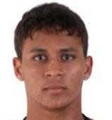 https://img.833zhiboo.com.cn/img/football/player/92476bfbe0deee224d61f022af44c50b.jpg