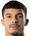 https://img.833zhiboo.com.cn/img/football/player/925112c7064b7c57590aa8e6d6bcb139.png