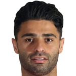 https://img.833zhiboo.com.cn/img/football/player/9251f9ae5781f7a15949a9e9ff2fce60.png
