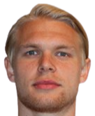 https://img.833zhiboo.com.cn/img/football/player/9254046a68fe18431da05f02dc0f7d03.png