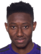 https://img.833zhiboo.com.cn/img/football/player/92578d927bb2d78157fc6506b6e52ae4.png