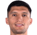 https://img.833zhiboo.com.cn/img/football/player/9259b0ddaea6edd95f0b381d99319070.png