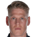 https://img.833zhiboo.com.cn/img/football/player/925ed2fbdc5c1964f3f04b46356184c5.png