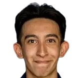 https://img.833zhiboo.com.cn/img/football/player/92600ad8c23b56d8a277452c8f2d3e72.png