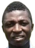 https://img.833zhiboo.com.cn/img/football/player/92645c5cd5ceea7216675abeafe0fb25.png