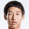 https://img.833zhiboo.com.cn/img/football/player/9265342152bd893ed8e2a24a3baacdbd.jpeg
