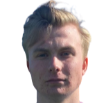 https://img.833zhiboo.com.cn/img/football/player/92687077053ce636d6f861d90f77f128.png