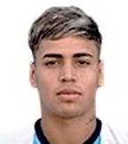 https://img.833zhiboo.com.cn/img/football/player/926b494da8425dd1e060b50051d847ae.png