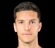 https://img.833zhiboo.com.cn/img/football/player/926ba5ae6367021c03c1152f242f2f32.png