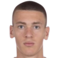 https://img.833zhiboo.com.cn/img/football/player/926d96625191e1e8d5bbc83878c0bd89.png