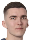 https://img.833zhiboo.com.cn/img/football/player/926e2b2454266a105c645e4a826912d2.png