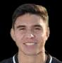 https://img.833zhiboo.com.cn/img/football/player/926f01111788088d2afa0e3f46719ec0.png