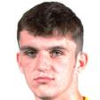 https://img.833zhiboo.com.cn/img/football/player/9272b394cd56844f337a6d2d34681dc0.jpg