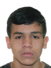https://img.833zhiboo.com.cn/img/football/player/9272ef30168f5751222b2458377fb264.png