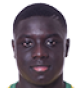 https://img.833zhiboo.com.cn/img/football/player/9273d2f8d546e46bc77c0c55f6c3c201.png
