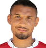 https://img.833zhiboo.com.cn/img/football/player/927608749e45692bf27495ad466511eb.png