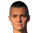 https://img.833zhiboo.com.cn/img/football/player/9279078f5997020ce5531131ea14b454.png