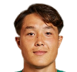 https://img.833zhiboo.com.cn/img/football/player/927f92ac0e4ebc325b698cf68042caee.png