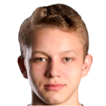 https://img.833zhiboo.com.cn/img/football/player/92814f9a694bb9352e839f89945ae46c.png
