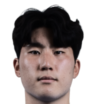 https://img.833zhiboo.com.cn/img/football/player/92824ad9471463ee3ad1f0b308d520a3.png