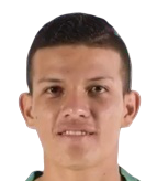 https://img.833zhiboo.com.cn/img/football/player/9283884e1f0deb5ad22a066f0702ed8a.png