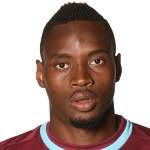 https://img.833zhiboo.com.cn/img/football/player/928710966278a6b56d39bdea8cf54d1b.png