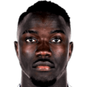 https://img.833zhiboo.com.cn/img/football/player/928a000718ed514b9c7ca12740cb067d.png