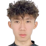 https://img.833zhiboo.com.cn/img/football/player/928a87e0d3f0155b453b6812758649e1.png