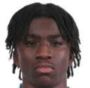https://img.833zhiboo.com.cn/img/football/player/928aba748f15a96554f5af1f9dcaf374.png