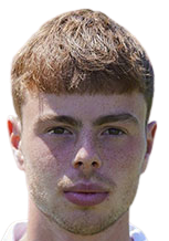 https://img.833zhiboo.com.cn/img/football/player/928e788f551ef10f1274e400827546bc.png