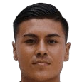 https://img.833zhiboo.com.cn/img/football/player/92909fc15926c5b4edc56df8d43233d3.png