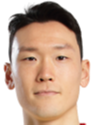 https://img.833zhiboo.com.cn/img/football/player/9290a45bb82446ecec2ba48a895ebc45.png