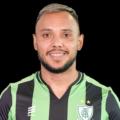 https://img.833zhiboo.com.cn/img/football/player/9293706c3c9446e2d53dc6a78d66d49a.png