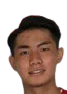 https://img.833zhiboo.com.cn/img/football/player/92938741cc103bf2a4428aac1cb7c8e2.png