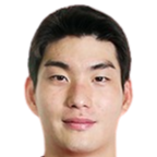 https://img.833zhiboo.com.cn/img/football/player/9294e870443274cd6fc74d1d33ce7e4d.png