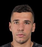 https://img.833zhiboo.com.cn/img/football/player/9295ad635b936d4500519d80856a1adb.png