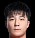 https://img.833zhiboo.com.cn/img/football/player/92984837241f22466f97f1fac09ac4bf.png