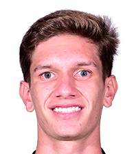 https://img.833zhiboo.com.cn/img/football/player/929d8d5b04e5acacbc77cf0c84236941.png