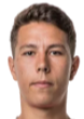 https://img.833zhiboo.com.cn/img/football/player/929de53cc7c53242fab8d849abf0a31c.png