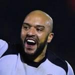 https://img.833zhiboo.com.cn/img/football/player/92a4974064e1ad31f5d9d404c1631684.png