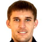 https://img.833zhiboo.com.cn/img/football/player/92a5a9d25b2f04805abb56ae0a8c310f.jpg