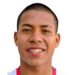 https://img.833zhiboo.com.cn/img/football/player/92a6bc200640a1f9a275c920ab2ed900.png